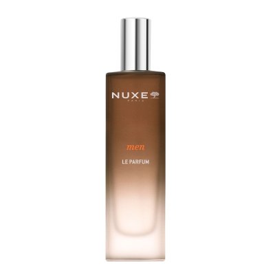 Nuxe Men [Boost]³ Parfémovaná voda 50 ml