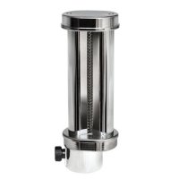 Ankarsrum nástavec na těstoviny Tagliatelle (Spaghetti) (920900065)