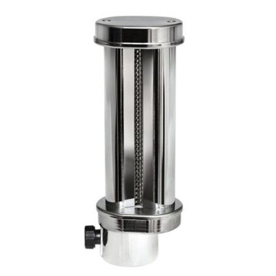 Ankarsrum nástavec na těstoviny Tagliatelle (Spaghetti) (920900065)