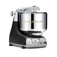 Ankarsrum Assistent Original AKM6230 černý 2300100 (B)