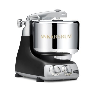 Ankarsrum Assistent Original AKM6230 černý 2300100 (B)