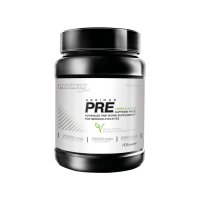 PROM-IN Serious Pre natural citron 705 g