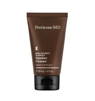 Perricone MD High Potency vyživující čisticí gel 59 ml