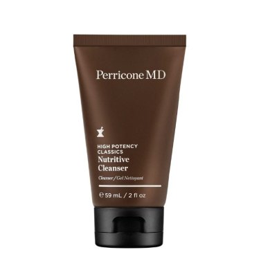 Perricone MD High Potency vyživující čisticí gel 59 ml
