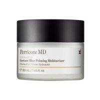 Perricone MD No Makeup hydratační a sjednocující podkladová báze 30 ml