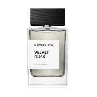NOVELLISTA Velvet Dusk parfémovaná voda unisex 75 ml