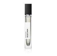 NOVELLISTA Velvet Dusk parfémovaná voda unisex 10 ml