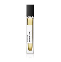 NOVELLISTA Vanilla Club parfémovaná voda unisex 10 ml