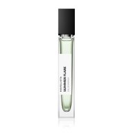 NOVELLISTA Summer Flare parfémovaná voda pro ženy 10 ml