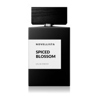 NOVELLISTA Spiced Blossom parfémovaná voda unisex 75 ml