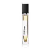 NOVELLISTA So Delicious parfémovaná voda unisex 10 ml