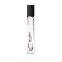 NOVELLISTA Silk Destiny parfémovaná voda pro ženy 10 ml
