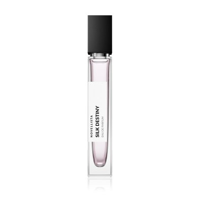 NOVELLISTA Silk Destiny parfémovaná voda pro ženy 10 ml