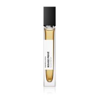 NOVELLISTA Rouge Privé parfémovaná voda pro ženy 10 ml