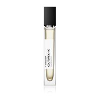 NOVELLISTA Couture Chic parfémovaná voda pro ženy 10 ml