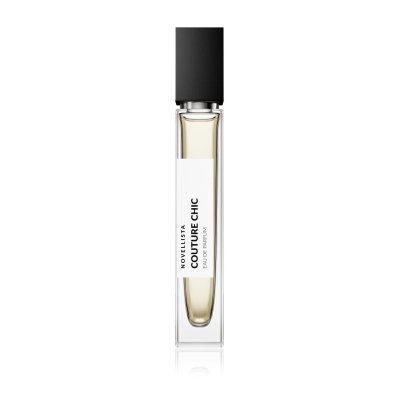 NOVELLISTA Couture Chic parfémovaná voda pro ženy 10 ml