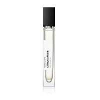 NOVELLISTA Citrus Affair parfémovaná voda unisex 10 ml