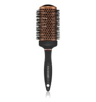 BrushArt Hair Keramický kulatý kartáč na vlasy 53 mm 1 ks