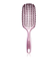 BrushArt Hair Fénovací kartáč s kančími štětinami M 1 ks