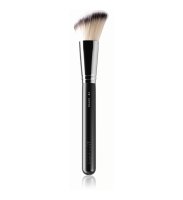 BrushArt Professional B4 Štětec na tvářenku 1 ks