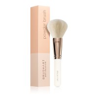 BrushArt Basic Štětec na pudr 1 ks