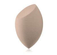 BrushArt Houbička na make-up Everyday 1 ks Beige