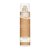 Sabrina carpenter Caramel Body Spray 236 ml