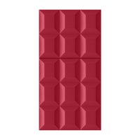 Sabrina Carpenter Cherry Baby parfémovaná voda pro ženy 30 ml