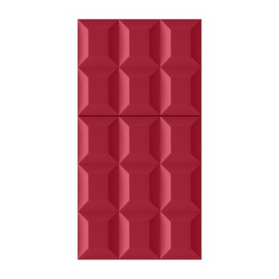 Sabrina Carpenter Cherry Baby parfémovaná voda pro ženy 30 ml