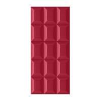 Sabrina Carpenter Cherry Baby parfémovaná voda pro ženy 75 ml