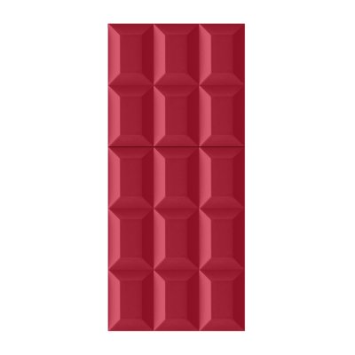 Sabrina Carpenter Cherry Baby parfémovaná voda pro ženy 75 ml