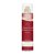Sabrina carpenter Cherry Baby Body Spray 236 ml