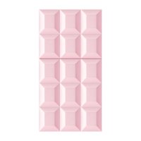 Sabrina Carpenter Sweet Tooth parfémovaná voda pro ženy 30 ml