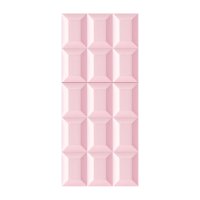 Sabrina Carpenter Sweet Tooth parfémovaná voda pro ženy 75 ml