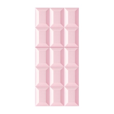 Sabrina Carpenter Sweet Tooth parfémovaná voda pro ženy 75 ml