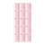 Sabrina Carpenter Sweet Tooth parfémovaná voda pro ženy 75 ml