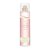 Sabrina Carpenter Sweet Tooth Body Spray 236 ml