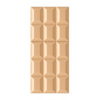 Sabrina Carpenter Caramel Dream parfémovaná voda pro ženy 75 ml