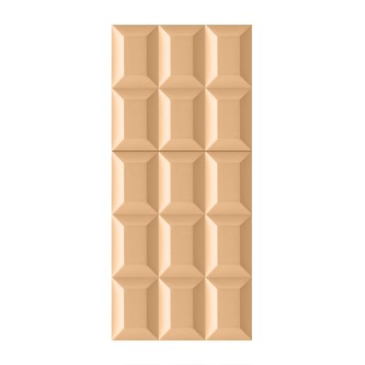 Sabrina Carpenter Caramel Dream parfémovaná voda pro ženy 75 ml