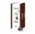 Cremesso Lungo Fortissimo 16 ks