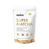 Venira Super Matcha citrus 90 g