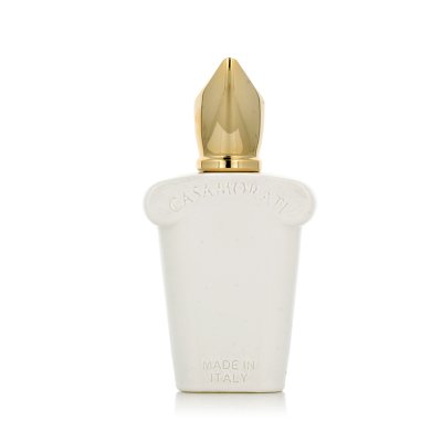 XerJoff Casamorati La Tosca vlasový sprej 30 ml W