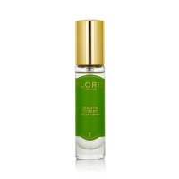 Floris Jermyn Street EDP MINI 10 ml UNISEX
