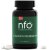 NFO Calcium-Magnesium 90 tablet
