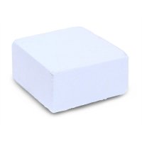 Tunturi Magnesium kostka