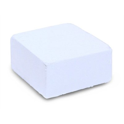 Tunturi Magnesium kostka