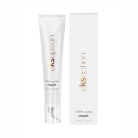 Ekseption Ultim-eyes cream - Anti-age krém na oční okolí 30 ml