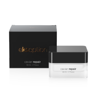 Ekseption Caviar repair - Regenerační krém s kaviárovým extraktem 50 ml