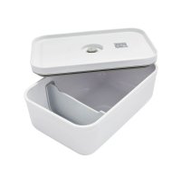 Zwilling Fresh&Save Vakuovací dóza na oběd L 1,6 l 1 ks