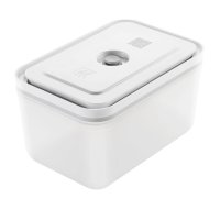 Zwilling Fresh&Save Velká plastová vakuovací dóza L 2,3 l 1 ks